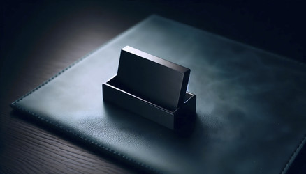 Similar image 22510505