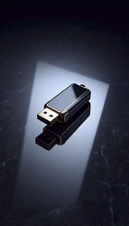 Similar image 22510520