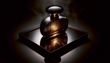 Similar image 22510550