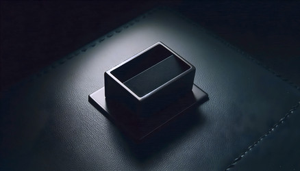 Similar image 22510580