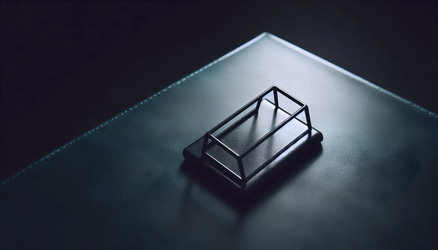 Similar image 22510610