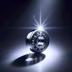 Similar image 22510625