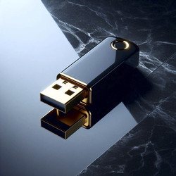 Similar image 22510655