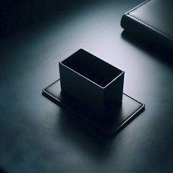 Similar image 22510685