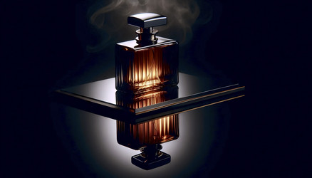 Similar image 22510715