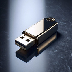 Similar image 22510730