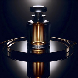 Similar image 22510760