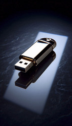 Similar image 22510790