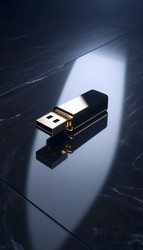 Similar image 22510820