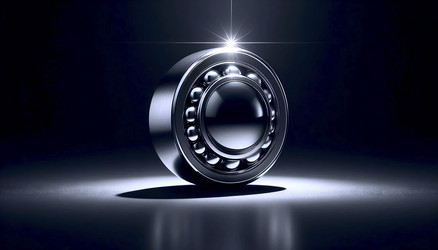 Similar image 22510835