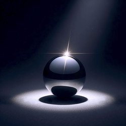 Similar image 22510865