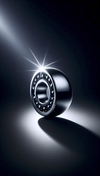 Similar image 22510895