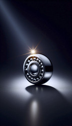 Similar image 22510925