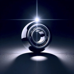 Similar image 22510955