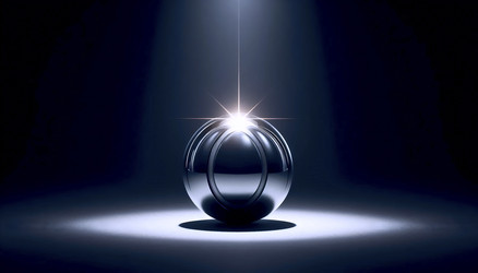 Similar image 22510985