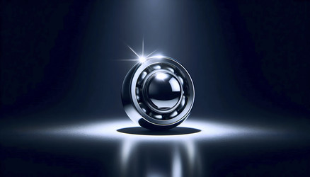 Similar image 22511015