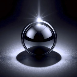 Similar image 22511045