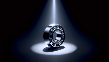 Similar image 22511060