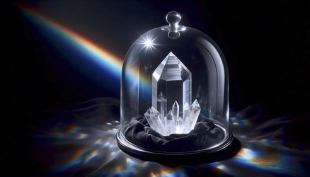 Similar image 22511090