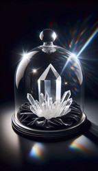 Similar image 22511150