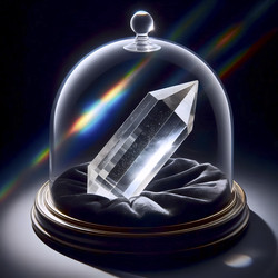 Similar image 22511195