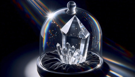 Similar image 22511225