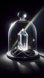 Similar image 22511255