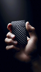 Similar image 22511270