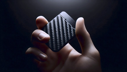 Similar image 22511300