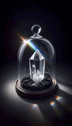 Similar image 22511330