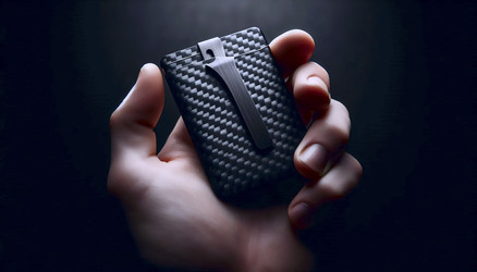 Similar image 22511360