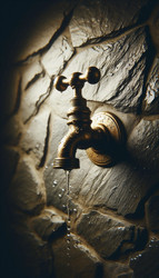 Similar image 22511404