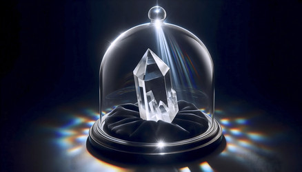 Similar image 22511390