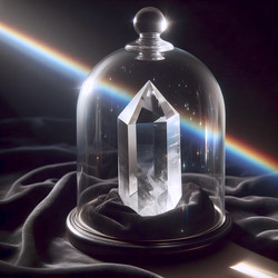 Similar image 22511434