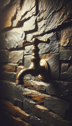 Similar image 22511464