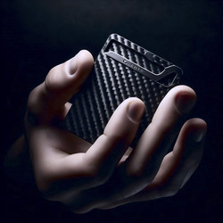 Similar image 22511494