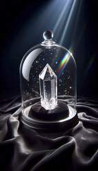 Similar image 22511524