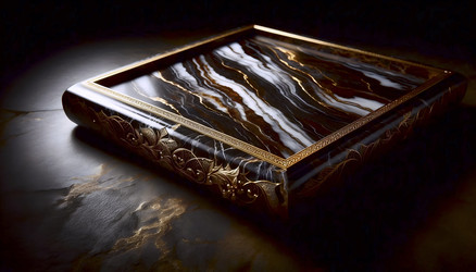 Similar image 22511554