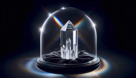 Similar image 22511584