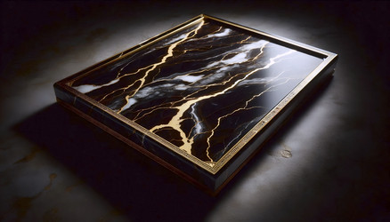 Similar image 22511599