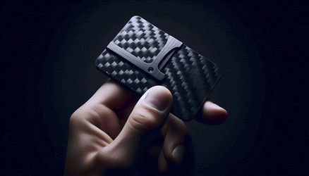 Similar image 22511629