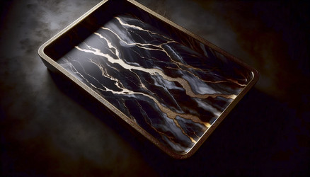 Similar image 22511659