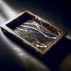 Similar image 22511689