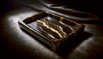 Similar image 22511719