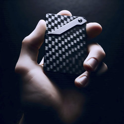 Similar image 22511749