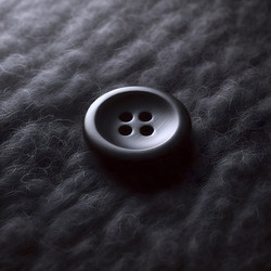 Similar image 22511779