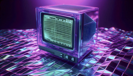 Similar image 22511809