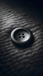 Similar image 22511839