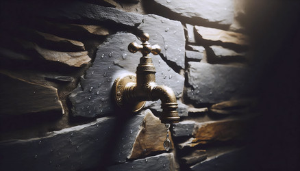 Similar image 22511854