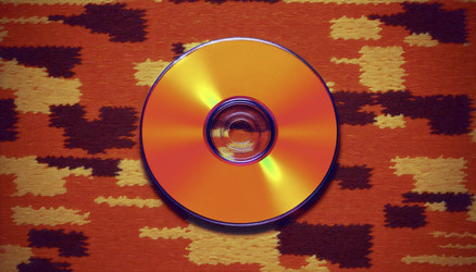 Similar image 22511884